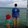 phil_pickering97