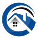 Accessibility Solutions 360