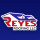 Reyes Roofing LLC