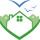 libertybaycabinetry