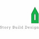 Story Build Design, Inc.