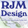 RJM Design Inc.