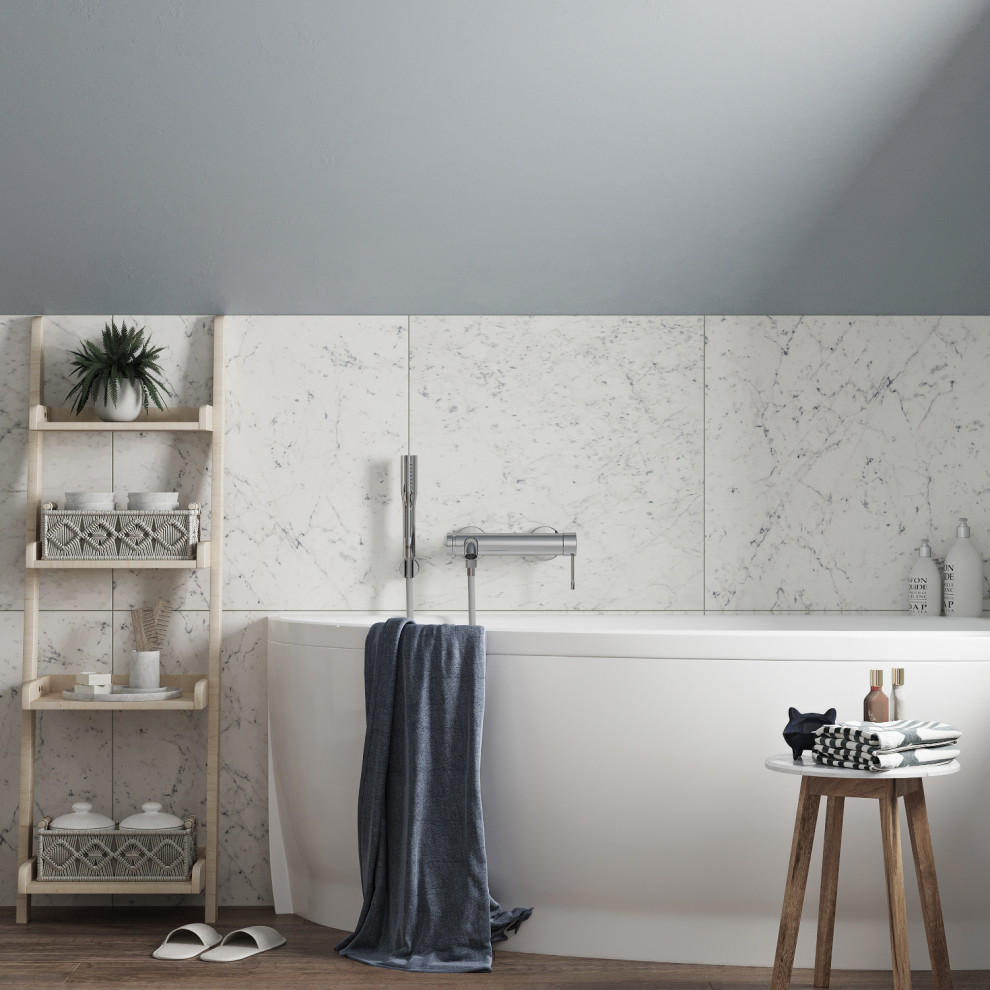 Окские усадьбы