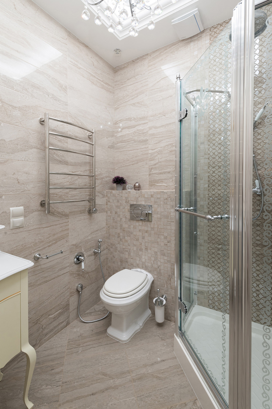 Новые правила в ЖК Резервный