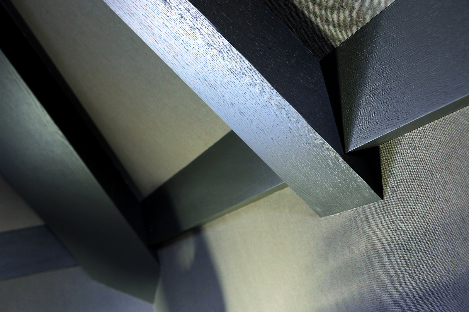 Country house Truvil