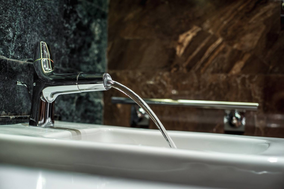 ЖК ОПЕРА ПРИМА 11