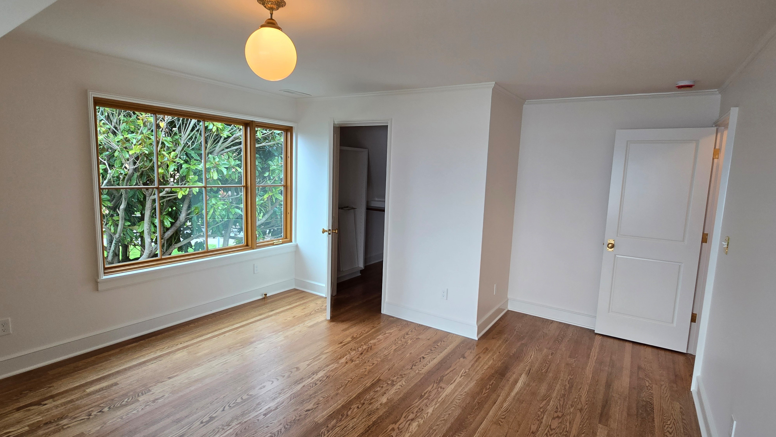 Extensive Home Renovation-Magnolia