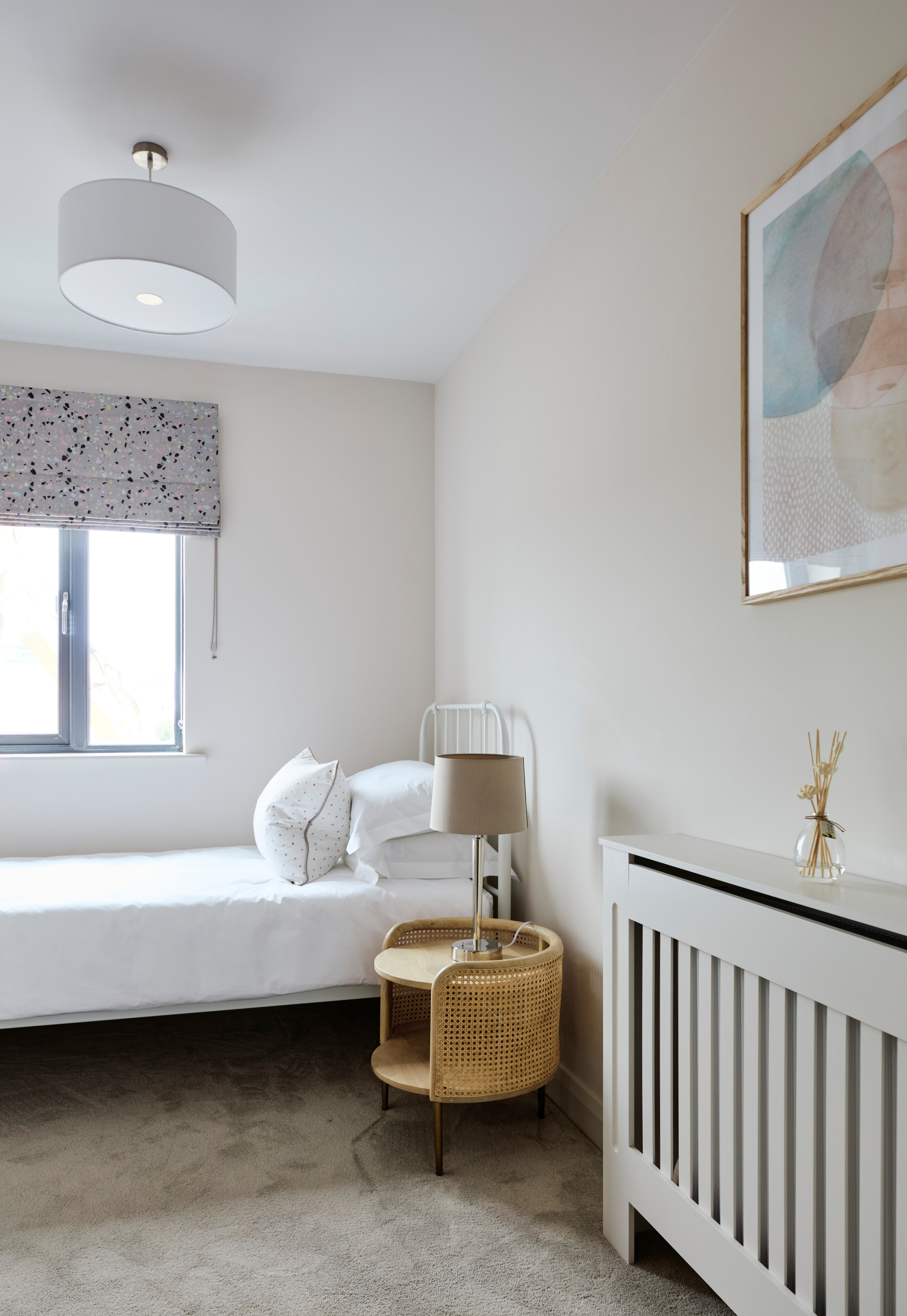 Showhome Portarlington