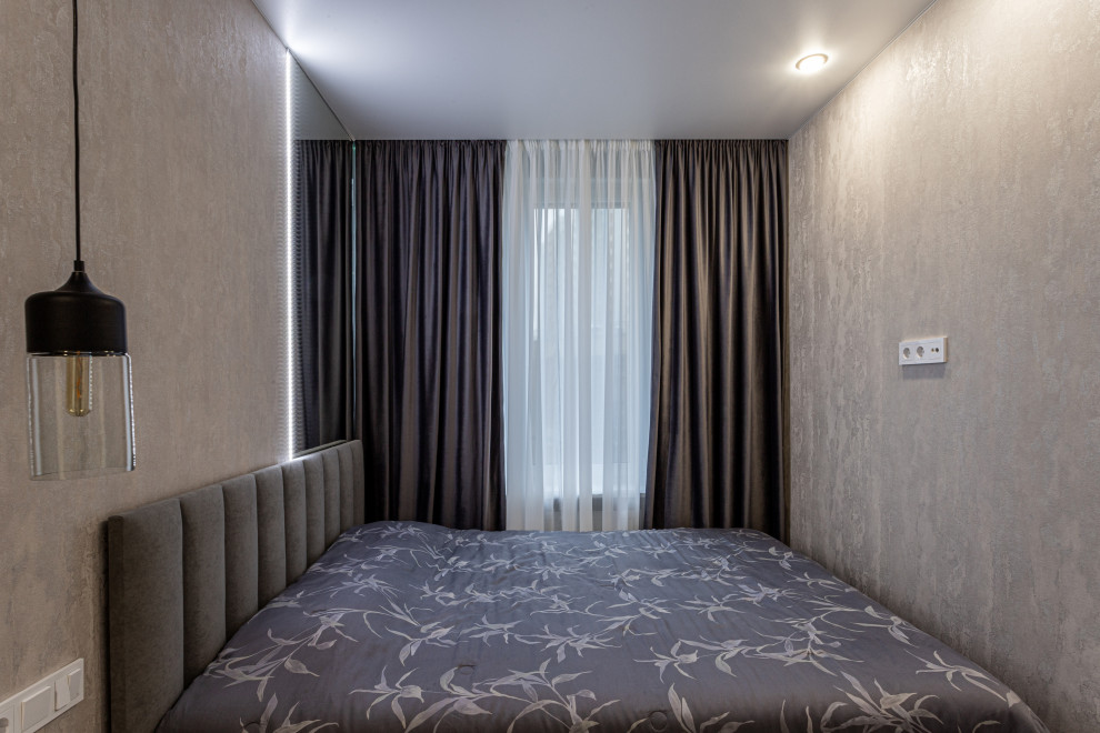 ЖК Приморский квартал