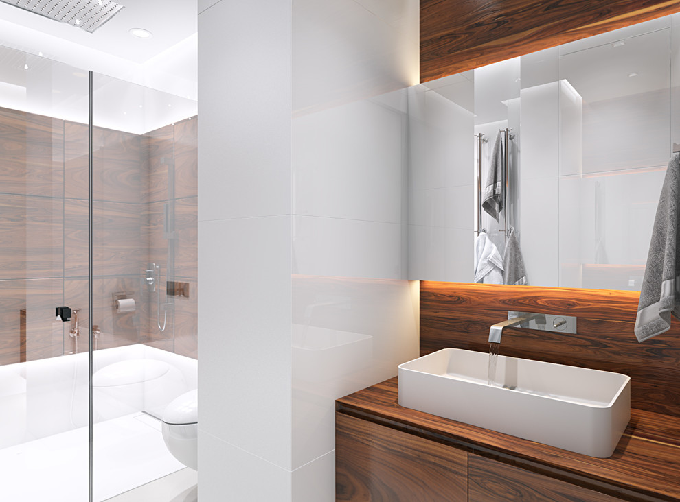 SOFT LOFT - уютный лофт на Кутузовском