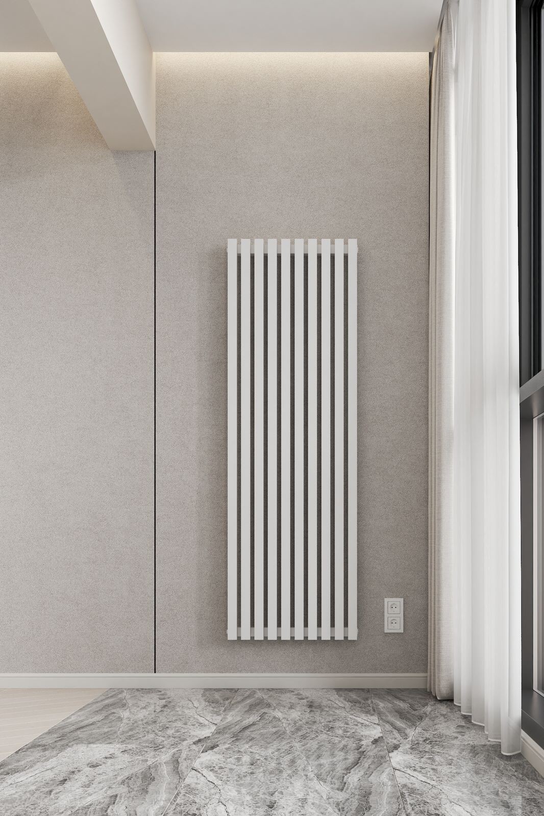 ЖК Гродеков