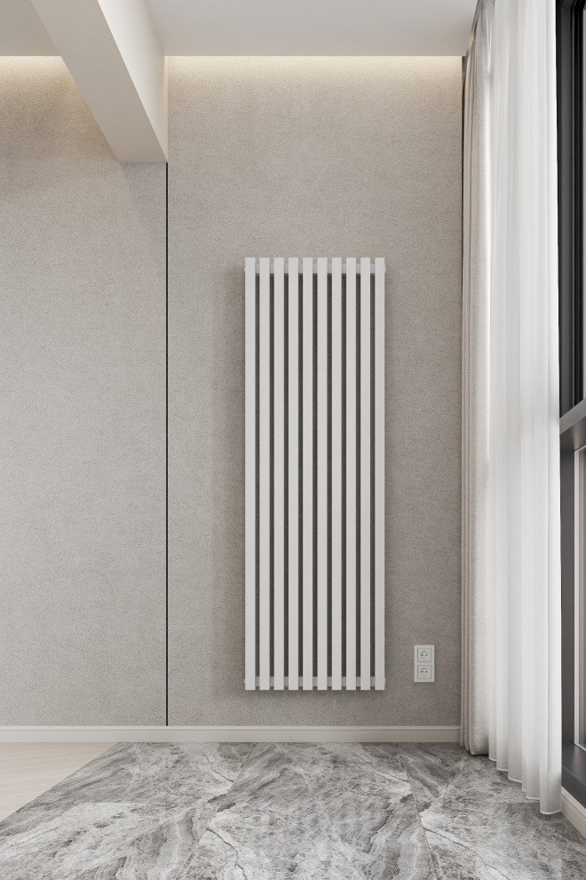 ЖК Гродеков