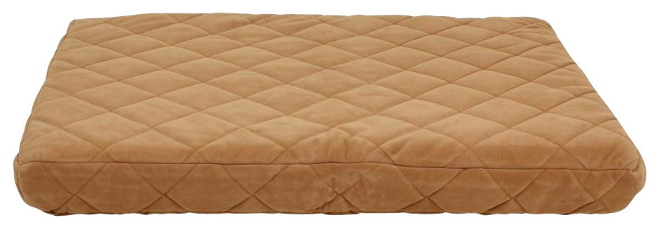 Protector Pad Quilted Orthopedic Jamison