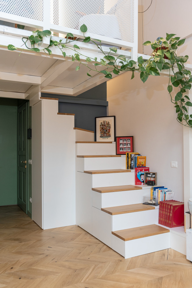 Appartamento Moderno Pistoia