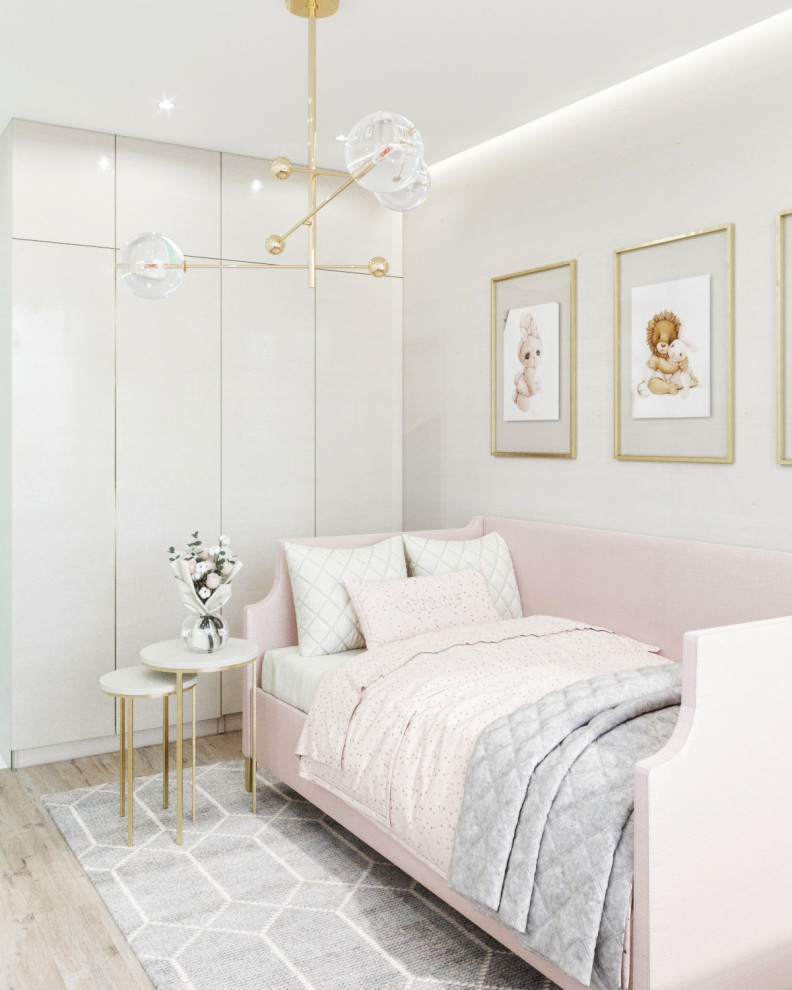 квартира для молодой семьи