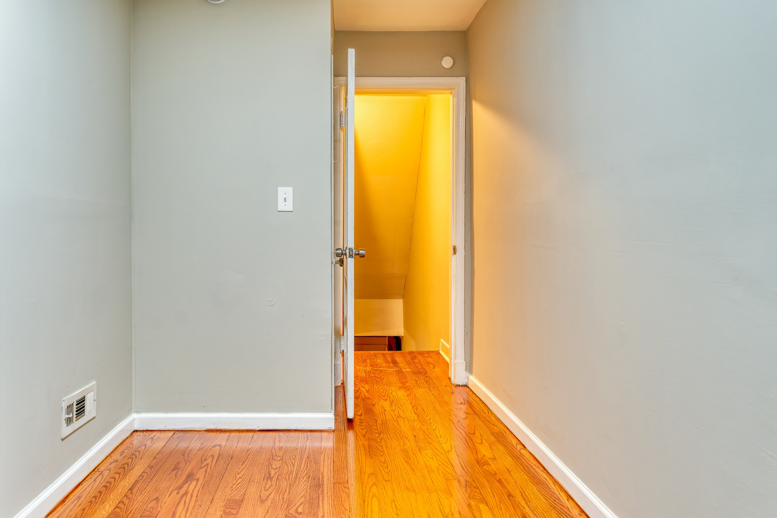 Home Renovation 2