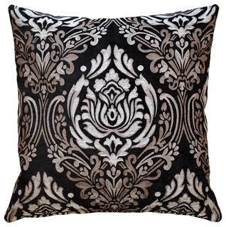  Throw Pillow  Traditional  Decorative Pillows  by Pillow Decor Ltd