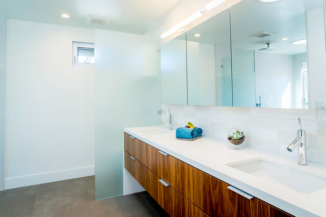 Captivating Mid Century midcentury
