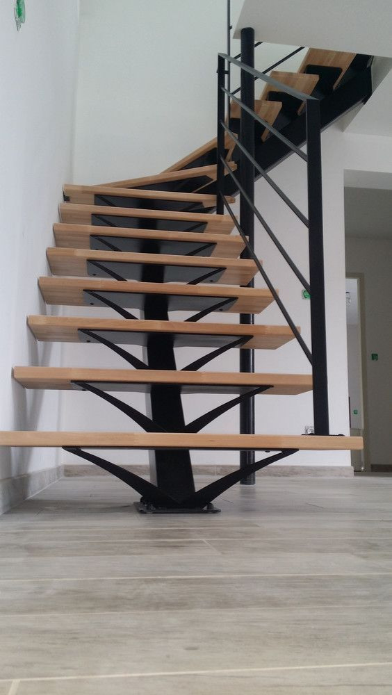 металоконструкции