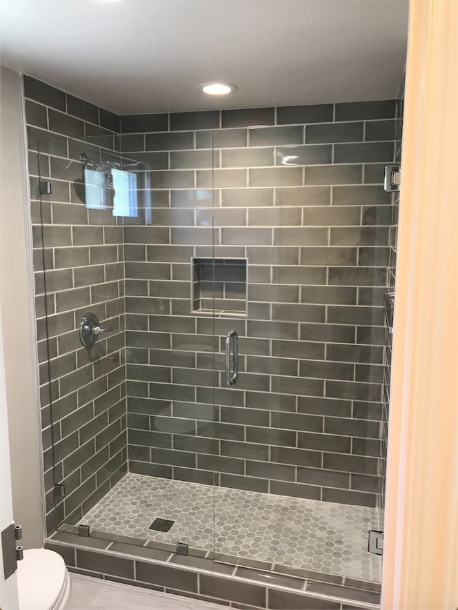 Joseph Silva Construction
