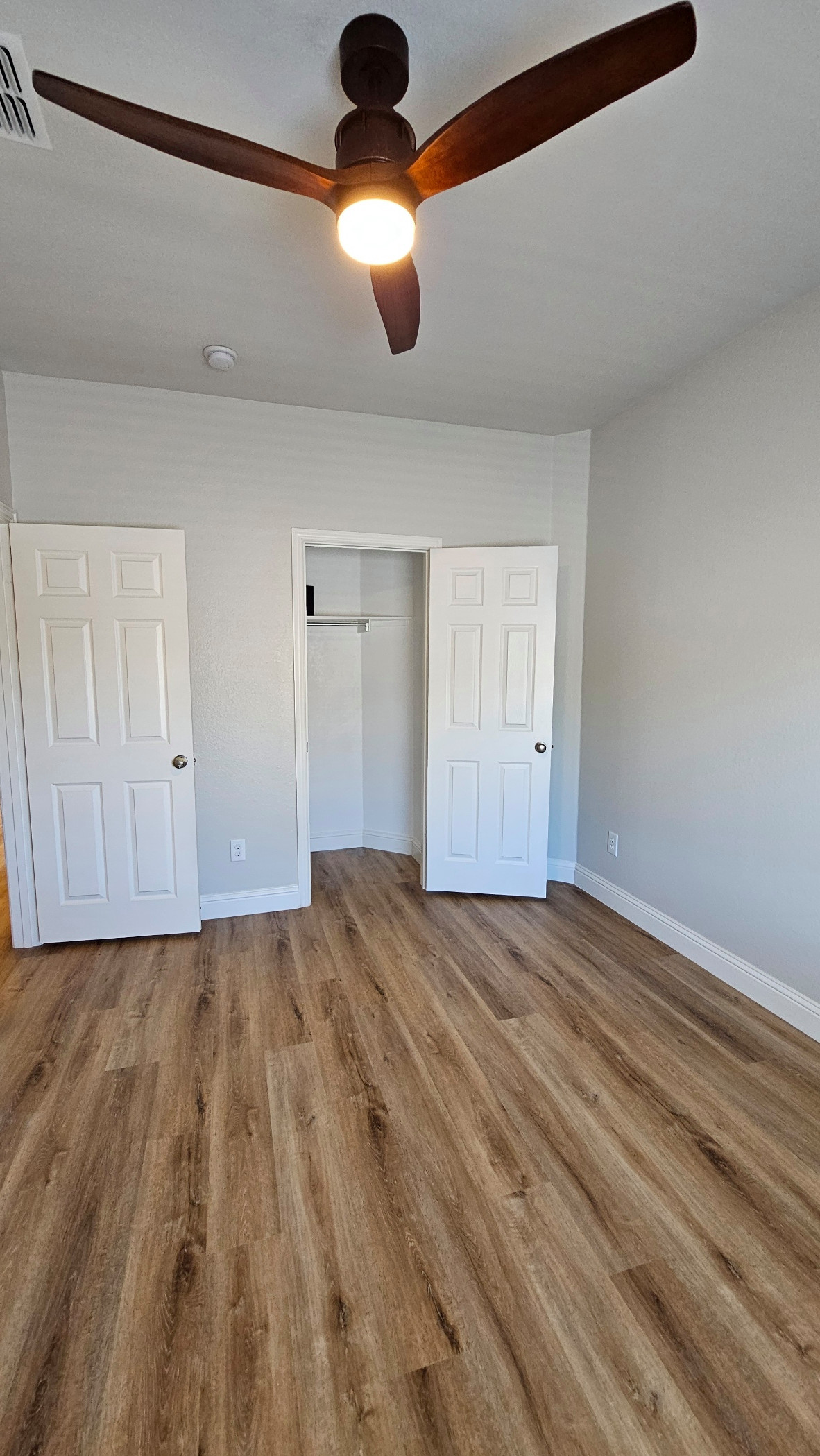 Allen TX - House remodeling