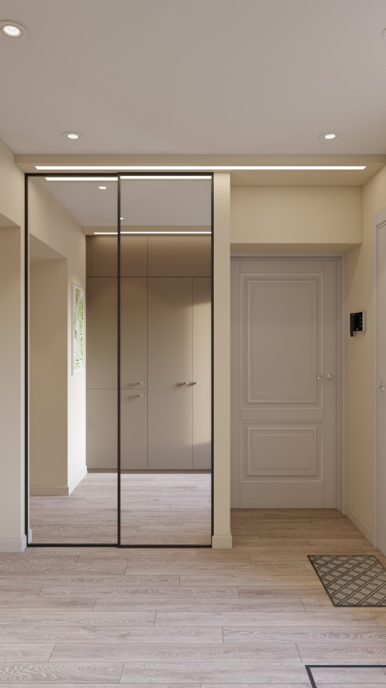 Дизайн и ремонт дома Запорожье