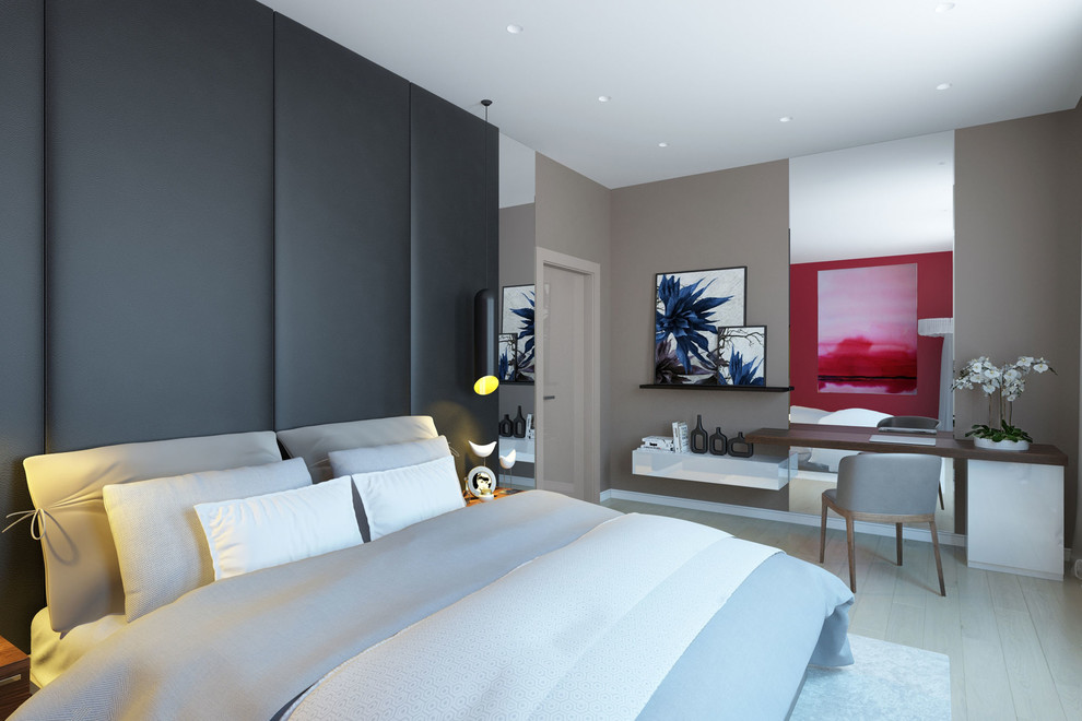 Дом на Бирюзвой