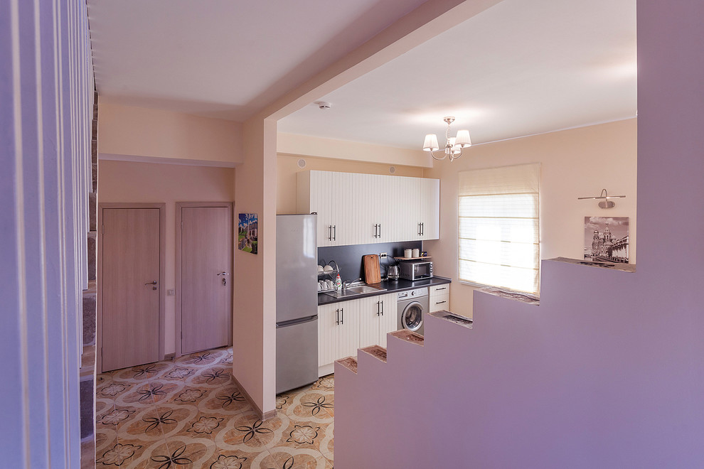 Хостел SUPERHOSTEL