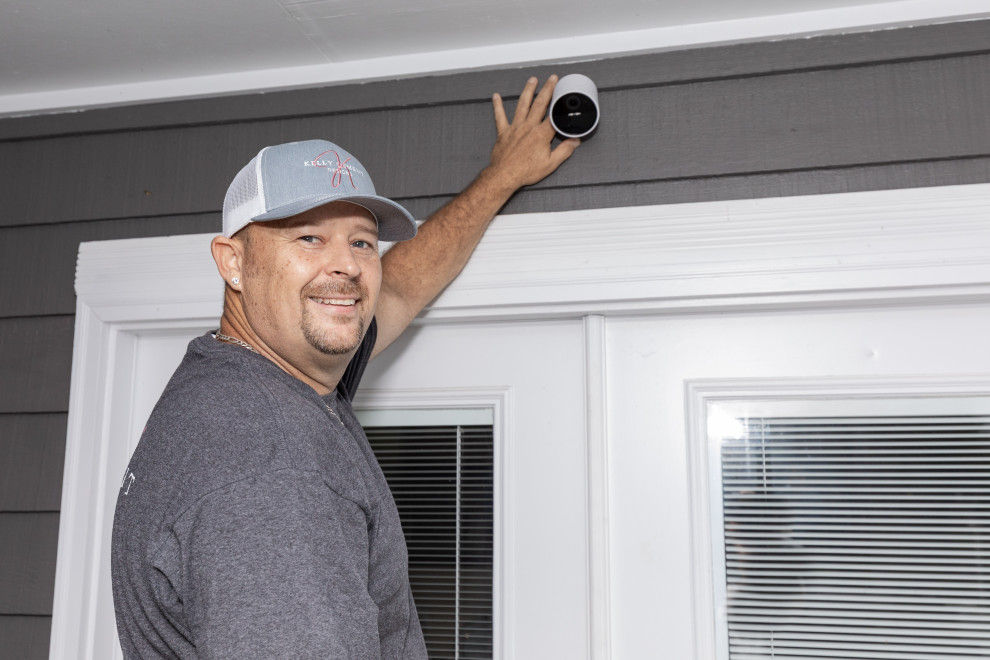 Home Success Pro on Eisnehower