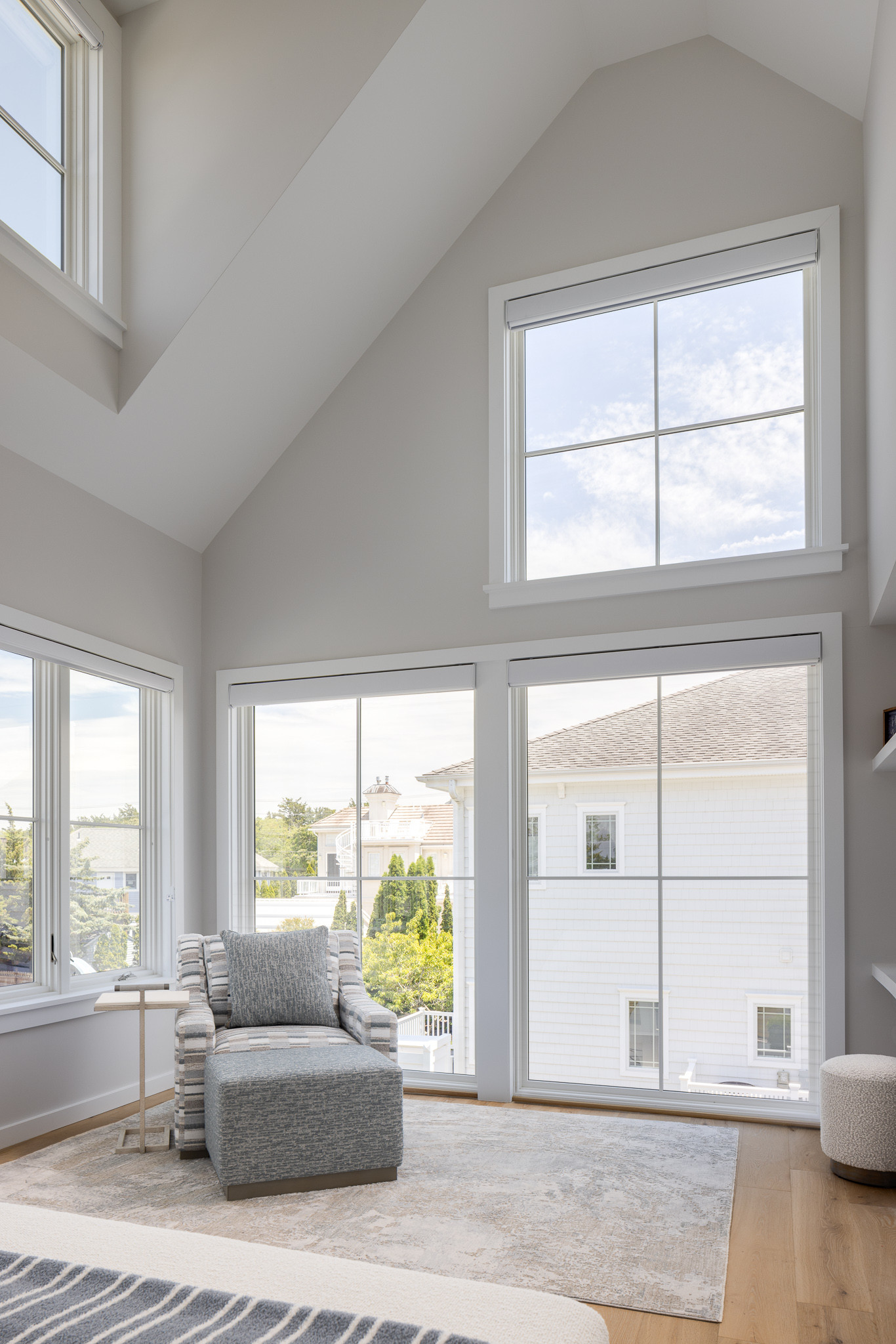 52 Cypress