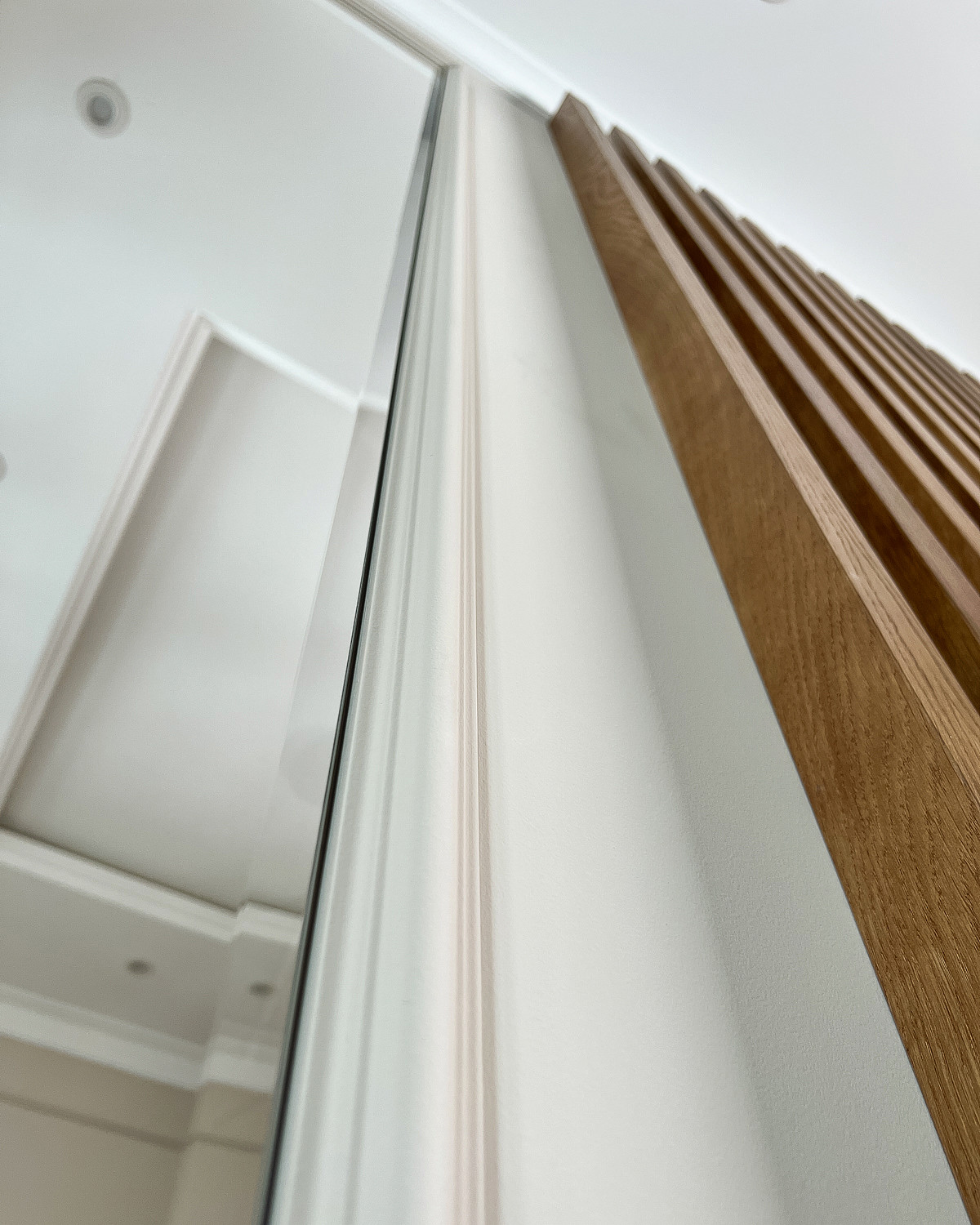 жк Сердце Столицы