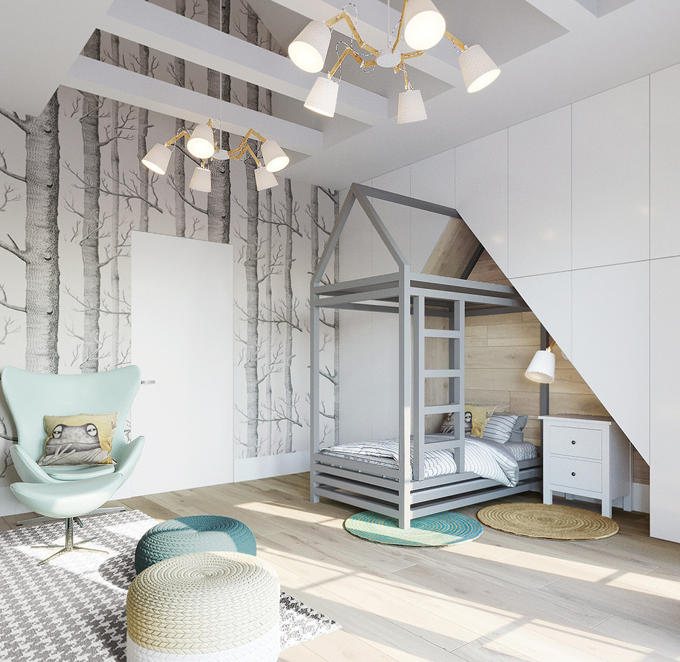 Дыхание Осло