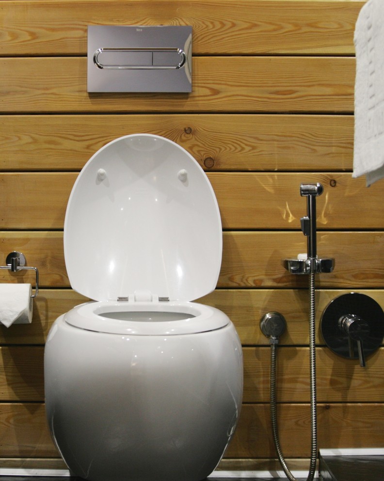 Гостевой дом "Comfort People"