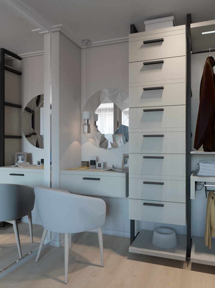 ЖК Стерео Калининград, ул. Батальная