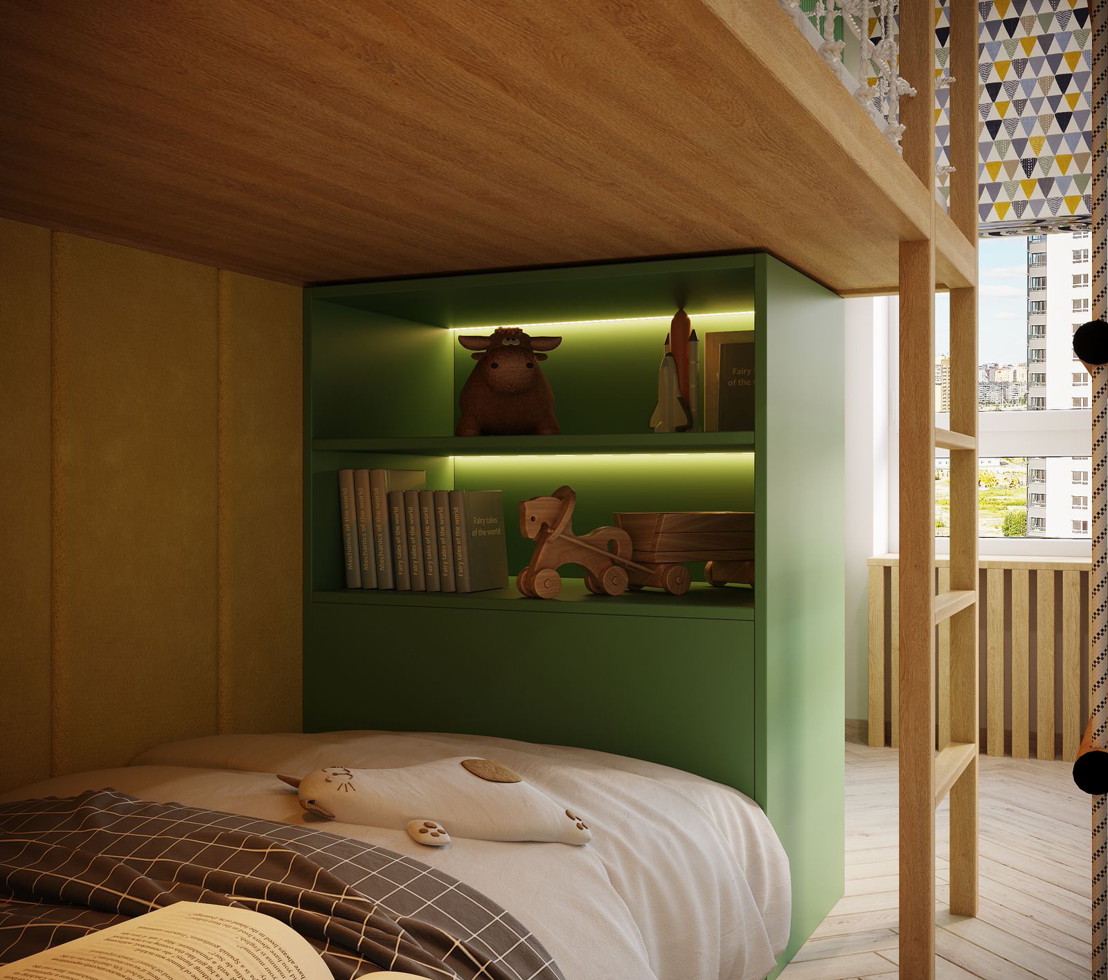 Ньютон семейный 2 часть