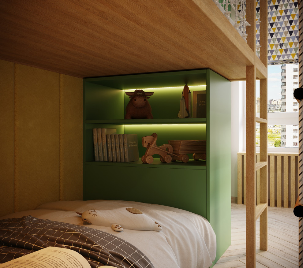 Ньютон семейный 2 часть