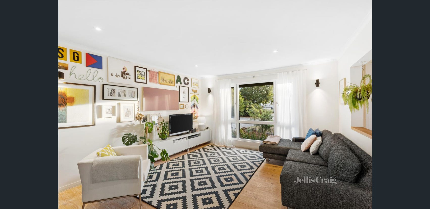 Vermont Deep Energy Retrofit