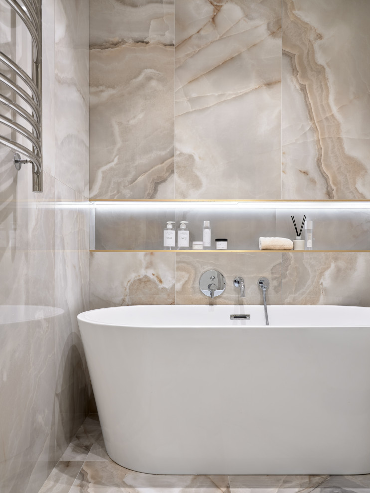 ЖК Life Ботанический сад