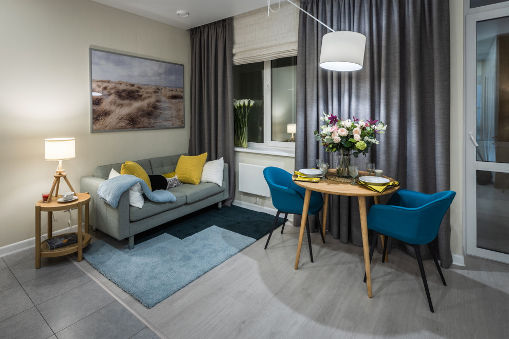 Цветочные композиции для украшения интерьеров домов, квартир и офисов.