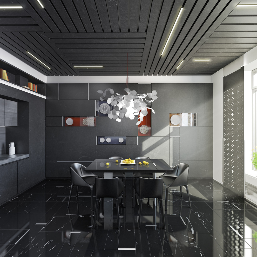 Цвет решает не всё