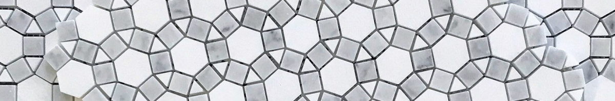 stonebridge mosaics plainview ny us 11803