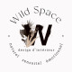 Wild Space - Elodie PELLEGRINO