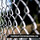 Temporary Fencing of Dayton OH 937-964-7425