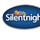 Silentnight Brands Ltd