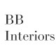 BB Interiors London