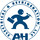 A&H Electrical & Refrigeration