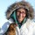 mae_reed9601278