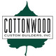 Cottonwood Custom Builders, Inc.