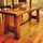 Perspective Woodworks & Design