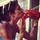 Last commented by Erika Carter
